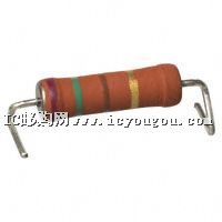 2306 199 55751�DƬ